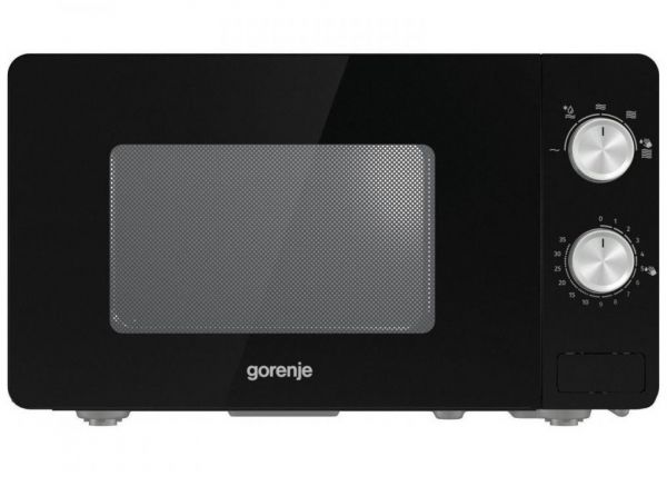 ̳ Gorenje MO20E1B -  1