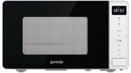 ̳   Gorenje MO20S4W -  1