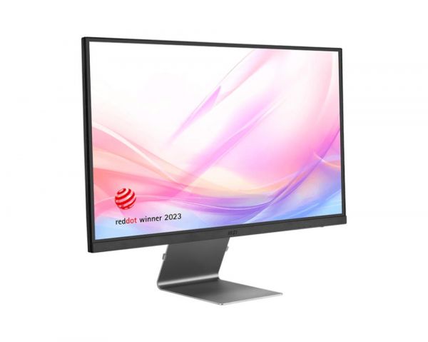  MSI Modern MD271UL -  1