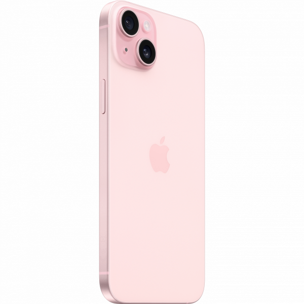  Apple iPhone 15 Plus 256GB Pink (MU193) -  8