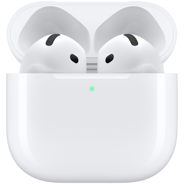  TWS Apple AirPods 4 (MXP63) -  2