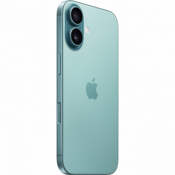  Apple iPhone 16 512GB Teal (MYEU3) -  8