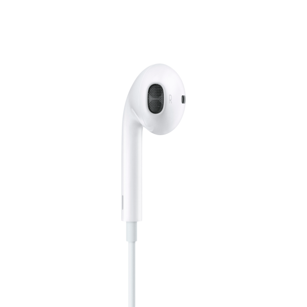    Apple EarPods USB-C (MYQY3) -  2