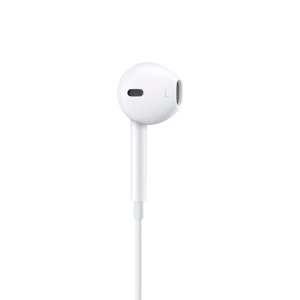    Apple EarPods USB-C (MYQY3) -  3