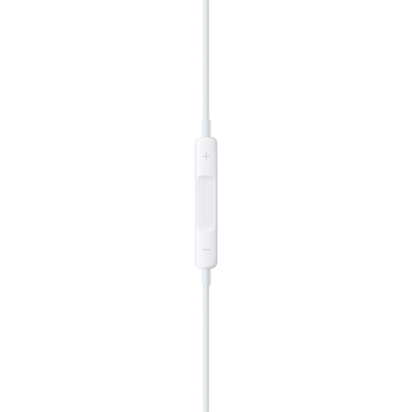    Apple EarPods USB-C (MYQY3) -  6