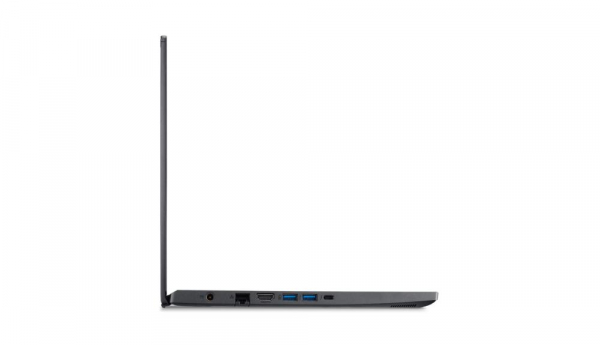  Acer Aspire 7 A715-76G-73F2 Charcoal Black (NH.QN4EU.008) -  6