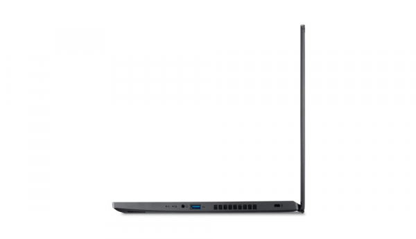  Acer Aspire 7 A715-76G-73F2 Charcoal Black (NH.QN4EU.008) -  7