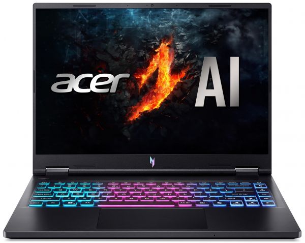  Acer Nitro 14 AN14-41 (NH.QSREU.001) -  1