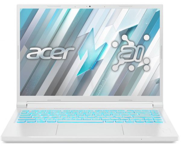  Acer Nitro V 14 ANV14-61-R4QY Pearl White (NH.QTYEU.006) -  1