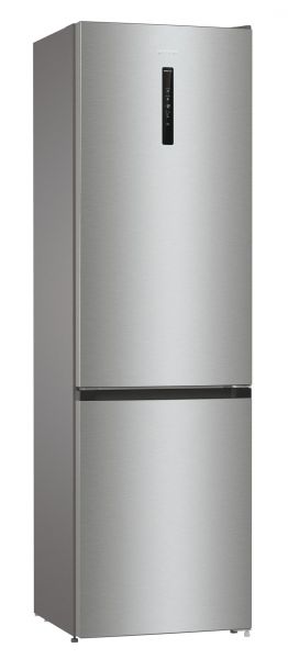  Gorenje NRK6202AXL4 -  1