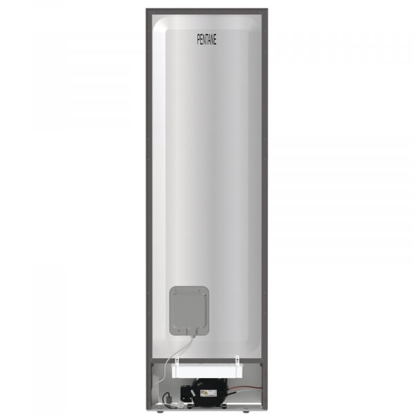  Gorenje NRK6202AXL4 -  11