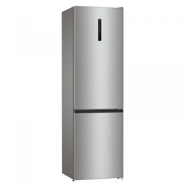     Gorenje NRK6202AXL4 -  2