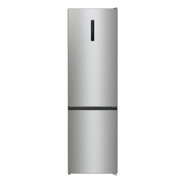  Gorenje NRK6202AXL4 -  3