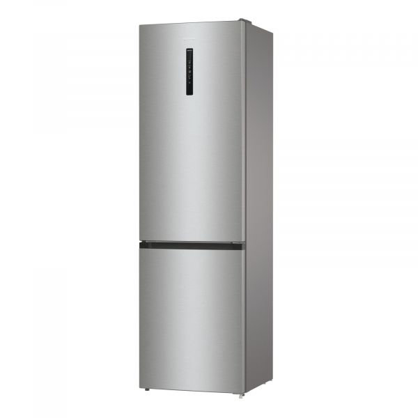  Gorenje NRK6202AXL4 -  4