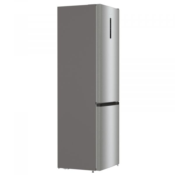     Gorenje NRK6202AXL4 -  5