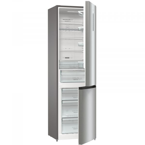  Gorenje NRK6202AXL4 -  6