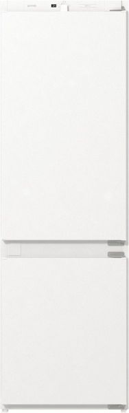     Gorenje NRKI418FE0 -  1