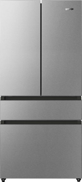   GORENJE NRM8181UX -  1