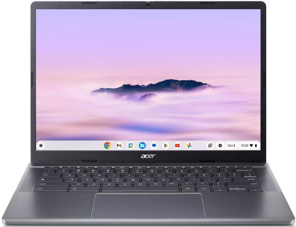   Acer Chromebook CB514-3HT (NX.KP9EU.001) -  1