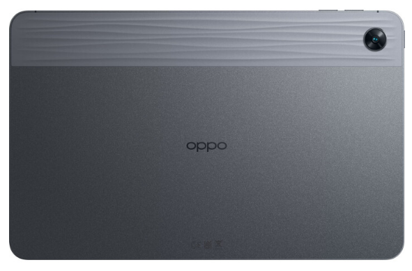 tab OPPO Pad Air 10.36 WiFi 4/128Gb (grey) -  6