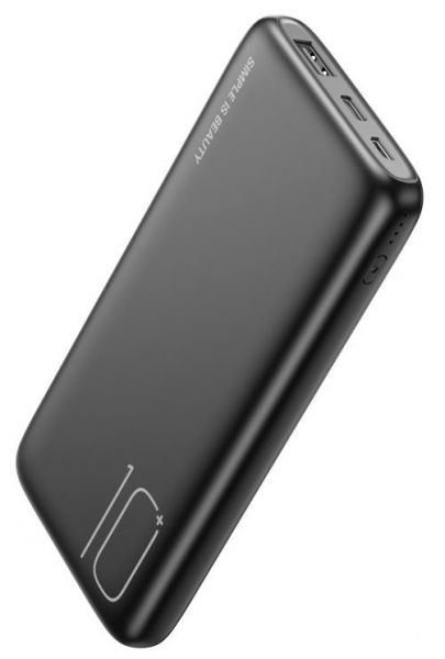  XO PR182 10000 mAh () -  1