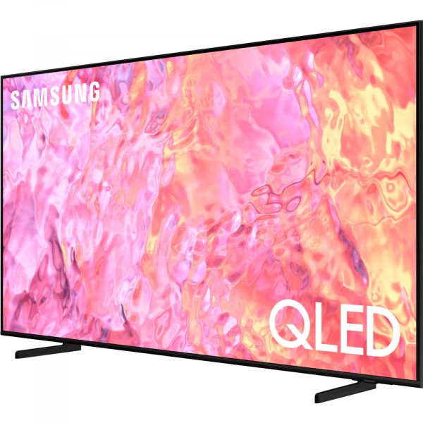  Samsung QLED 50Q60C (QE50Q60CAUXUA) -  7