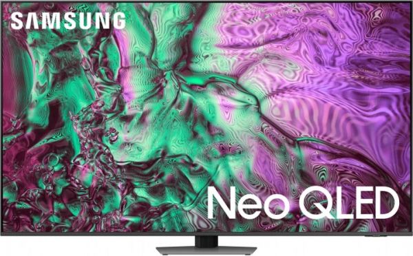  Samsung QE65QN85D -  1