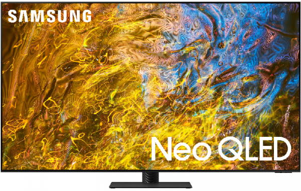  Samsung QE65QN95D -  1