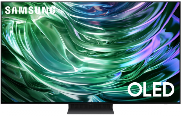  Samsung QE77S90D -  1