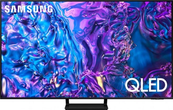  Samsung QE85Q70D -  1