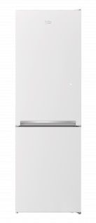     Beko RCNA366I30W -  1