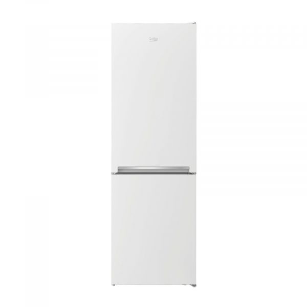     Beko RCNA366I30W -  2