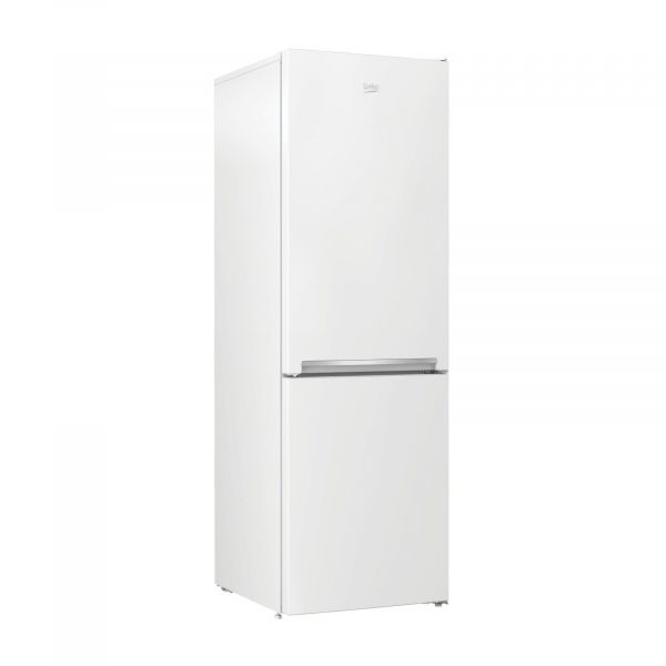     Beko RCNA366I30W -  3