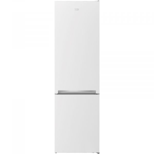     Beko RCNA406I30W -  3