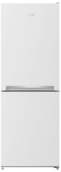     Beko RCSA240K20W -  1