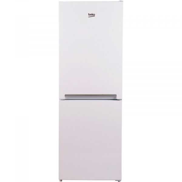     Beko RCSA240K20W -  2