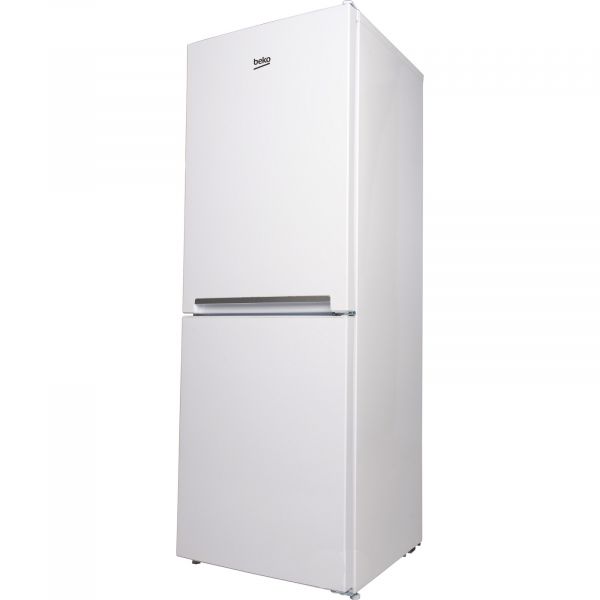     Beko RCSA240K20W -  3