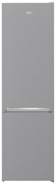     Beko RCSA406K30XB -  1