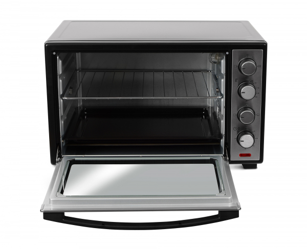 KA/minioven ERGO TO 930 -  11