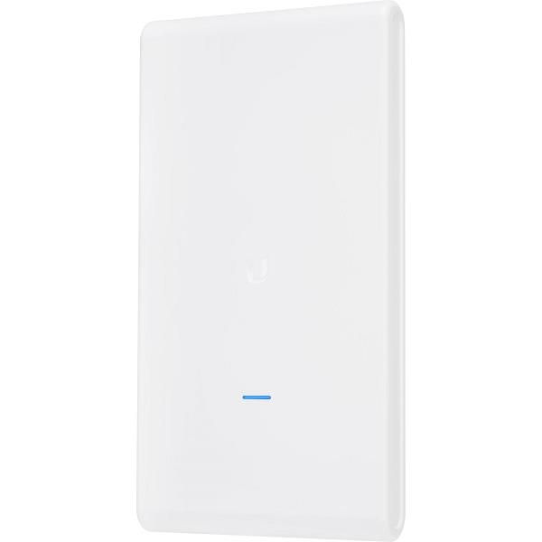   Wi-Fi Ubiquiti UAP-AC-M-PRO -  1