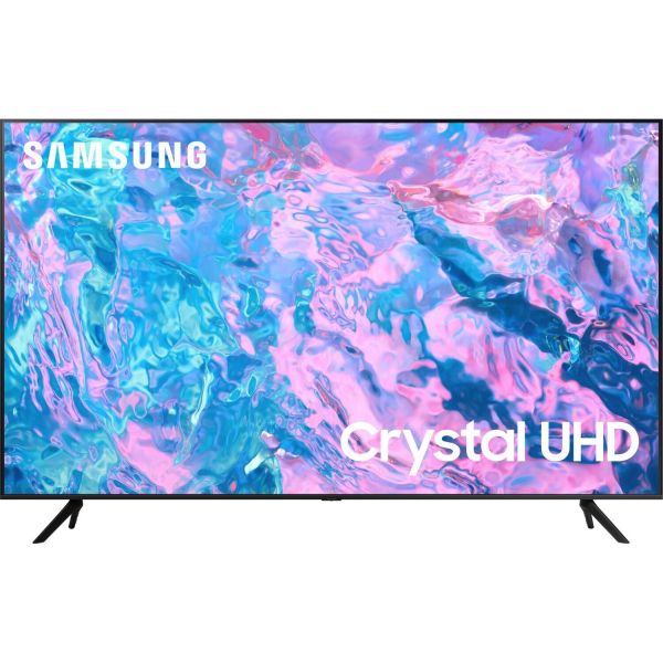  Samsung UE75CU7100 -  1