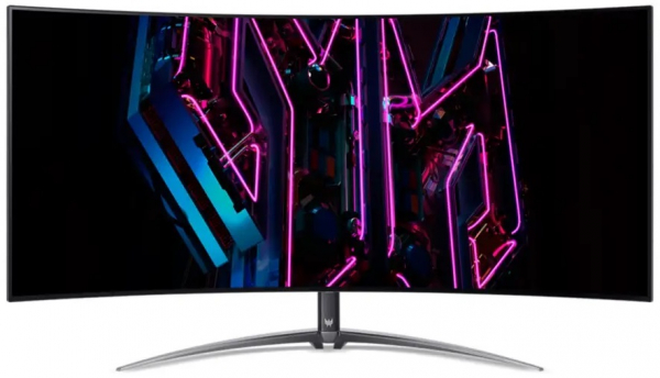  Acer Predator X45BMIIPHUZX (UM.MXXEE.001) -  1