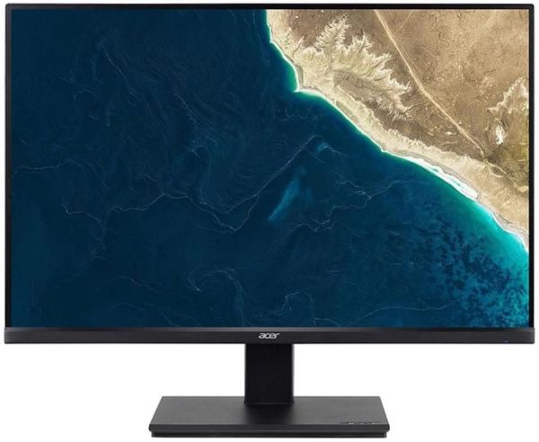  Acer Vero V247YEbiv 23.8" -  1