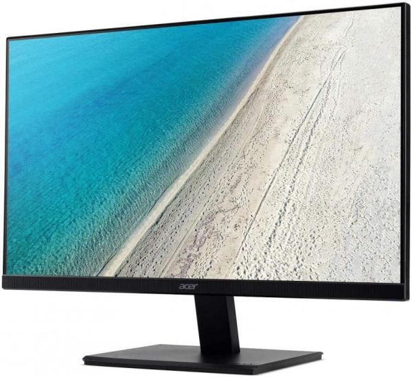  Acer Vero V247YEbiv 23.8" -  2