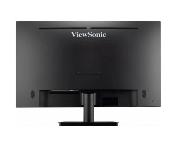  ViewSonic VA3209-2K-MHD -  1