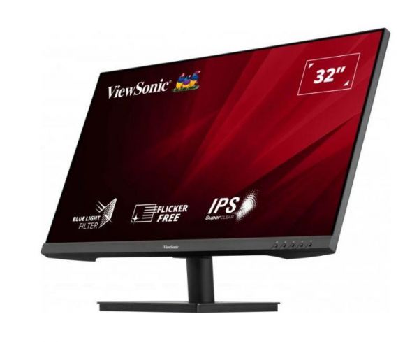  ViewSonic VA3209-2K-MHD -  2