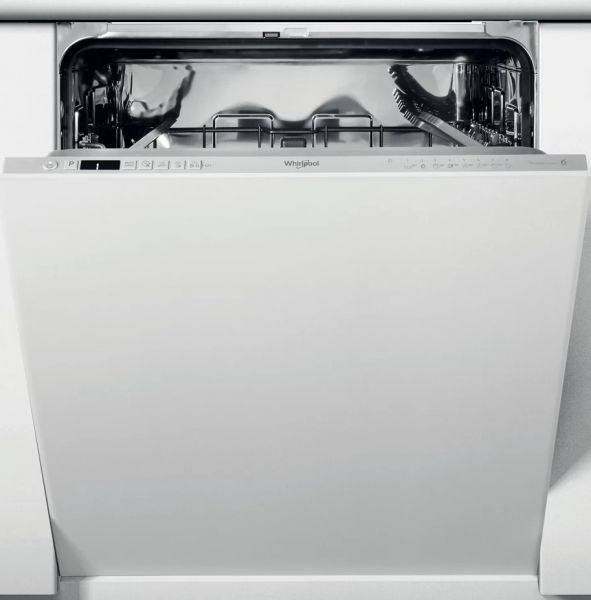   Whirlpool WI 7020 P -  1