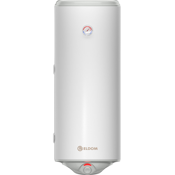  Eldom Style Thermo 120 72266WTL -  1