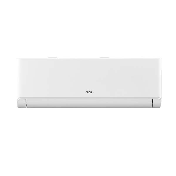 TAC-09CHSD/TPH11IHB Heat Pump R32 WI-FI -  1