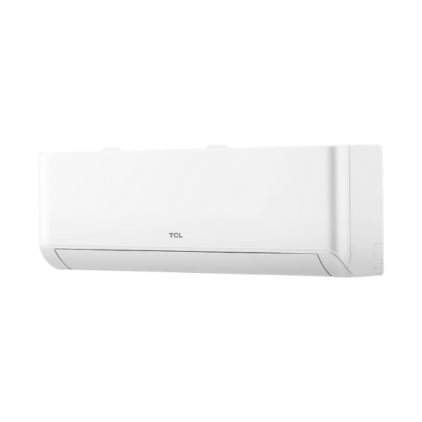 TAC-09CHSD/TPH11IHB Heat Pump R32 WI-FI -  2